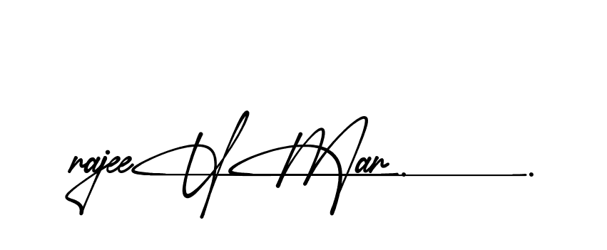 The best way (Amadgone-BW1ax) to make a short signature is to pick only two or three words in your name. The name Ceard include a total of six letters. For converting this name. Ceard signature style 2 images and pictures png