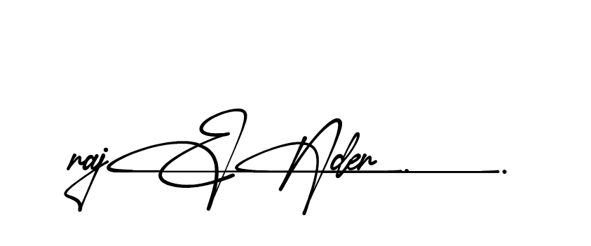 The best way (Amadgone-BW1ax) to make a short signature is to pick only two or three words in your name. The name Ceard include a total of six letters. For converting this name. Ceard signature style 2 images and pictures png