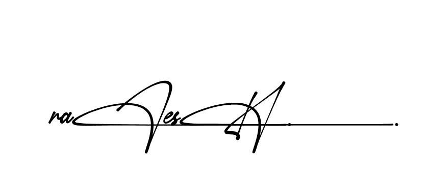 The best way (Amadgone-BW1ax) to make a short signature is to pick only two or three words in your name. The name Ceard include a total of six letters. For converting this name. Ceard signature style 2 images and pictures png