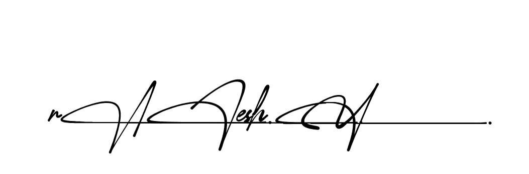 The best way (Amadgone-BW1ax) to make a short signature is to pick only two or three words in your name. The name Ceard include a total of six letters. For converting this name. Ceard signature style 2 images and pictures png