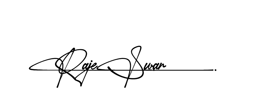 The best way (Amadgone-BW1ax) to make a short signature is to pick only two or three words in your name. The name Ceard include a total of six letters. For converting this name. Ceard signature style 2 images and pictures png