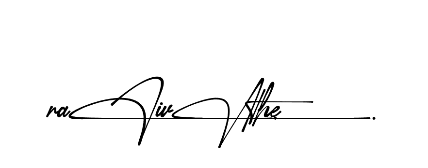 The best way (Amadgone-BW1ax) to make a short signature is to pick only two or three words in your name. The name Ceard include a total of six letters. For converting this name. Ceard signature style 2 images and pictures png