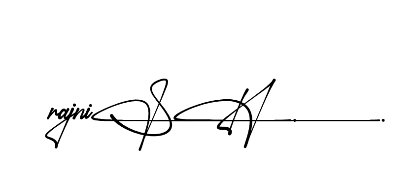 The best way (Amadgone-BW1ax) to make a short signature is to pick only two or three words in your name. The name Ceard include a total of six letters. For converting this name. Ceard signature style 2 images and pictures png