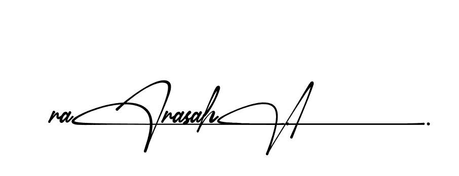 The best way (Amadgone-BW1ax) to make a short signature is to pick only two or three words in your name. The name Ceard include a total of six letters. For converting this name. Ceard signature style 2 images and pictures png