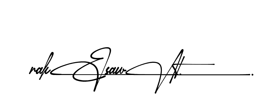 The best way (Amadgone-BW1ax) to make a short signature is to pick only two or three words in your name. The name Ceard include a total of six letters. For converting this name. Ceard signature style 2 images and pictures png