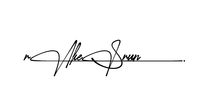 The best way (Amadgone-BW1ax) to make a short signature is to pick only two or three words in your name. The name Ceard include a total of six letters. For converting this name. Ceard signature style 2 images and pictures png