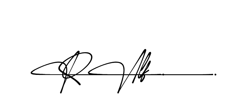 The best way (Amadgone-BW1ax) to make a short signature is to pick only two or three words in your name. The name Ceard include a total of six letters. For converting this name. Ceard signature style 2 images and pictures png