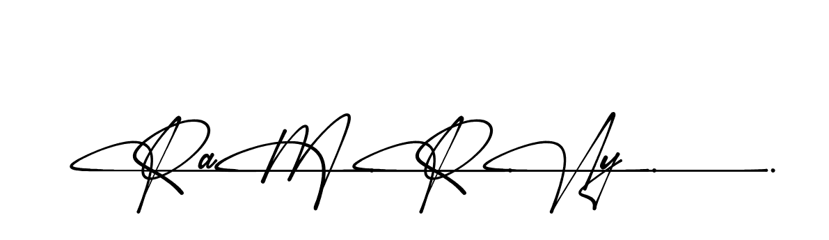 The best way (Amadgone-BW1ax) to make a short signature is to pick only two or three words in your name. The name Ceard include a total of six letters. For converting this name. Ceard signature style 2 images and pictures png