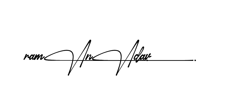 The best way (Amadgone-BW1ax) to make a short signature is to pick only two or three words in your name. The name Ceard include a total of six letters. For converting this name. Ceard signature style 2 images and pictures png