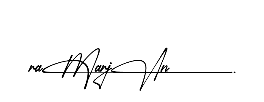 The best way (Amadgone-BW1ax) to make a short signature is to pick only two or three words in your name. The name Ceard include a total of six letters. For converting this name. Ceard signature style 2 images and pictures png