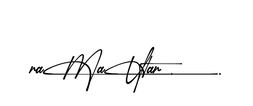 The best way (Amadgone-BW1ax) to make a short signature is to pick only two or three words in your name. The name Ceard include a total of six letters. For converting this name. Ceard signature style 2 images and pictures png