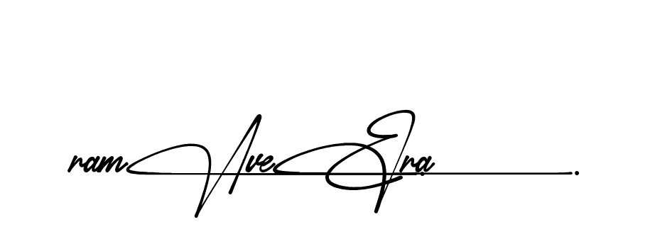 The best way (Amadgone-BW1ax) to make a short signature is to pick only two or three words in your name. The name Ceard include a total of six letters. For converting this name. Ceard signature style 2 images and pictures png