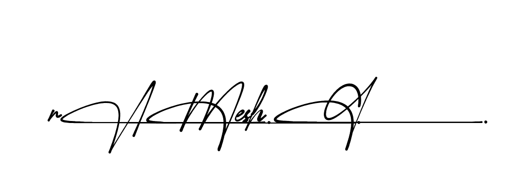 The best way (Amadgone-BW1ax) to make a short signature is to pick only two or three words in your name. The name Ceard include a total of six letters. For converting this name. Ceard signature style 2 images and pictures png