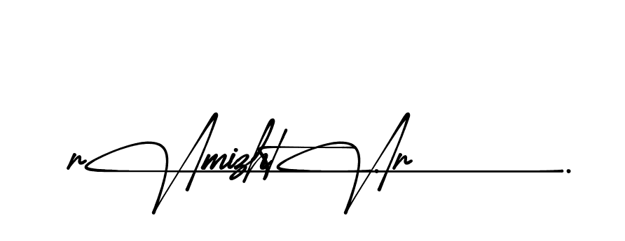 The best way (Amadgone-BW1ax) to make a short signature is to pick only two or three words in your name. The name Ceard include a total of six letters. For converting this name. Ceard signature style 2 images and pictures png