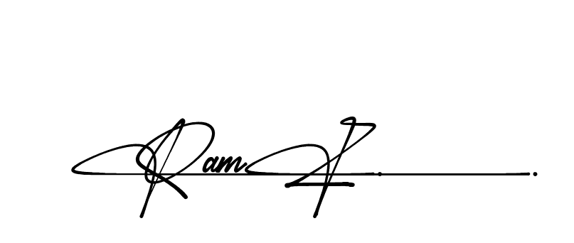 The best way (Amadgone-BW1ax) to make a short signature is to pick only two or three words in your name. The name Ceard include a total of six letters. For converting this name. Ceard signature style 2 images and pictures png