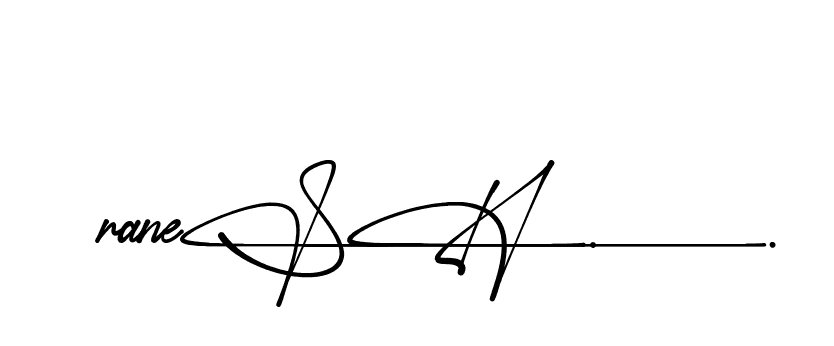 The best way (Amadgone-BW1ax) to make a short signature is to pick only two or three words in your name. The name Ceard include a total of six letters. For converting this name. Ceard signature style 2 images and pictures png