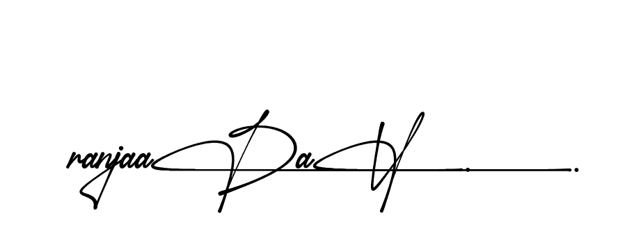 The best way (Amadgone-BW1ax) to make a short signature is to pick only two or three words in your name. The name Ceard include a total of six letters. For converting this name. Ceard signature style 2 images and pictures png