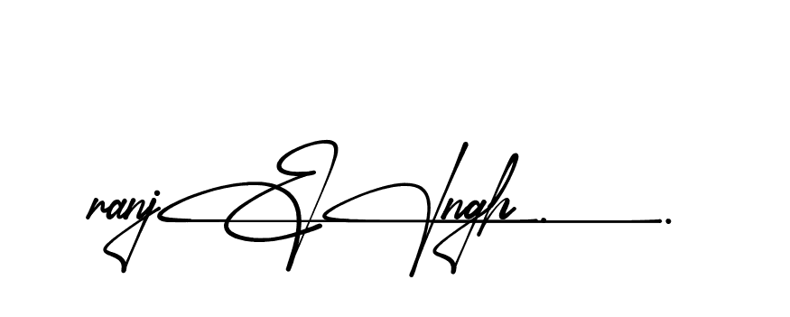 The best way (Amadgone-BW1ax) to make a short signature is to pick only two or three words in your name. The name Ceard include a total of six letters. For converting this name. Ceard signature style 2 images and pictures png