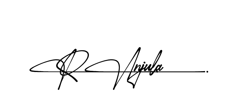 The best way (Amadgone-BW1ax) to make a short signature is to pick only two or three words in your name. The name Ceard include a total of six letters. For converting this name. Ceard signature style 2 images and pictures png