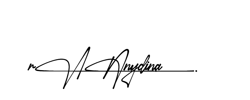 The best way (Amadgone-BW1ax) to make a short signature is to pick only two or three words in your name. The name Ceard include a total of six letters. For converting this name. Ceard signature style 2 images and pictures png