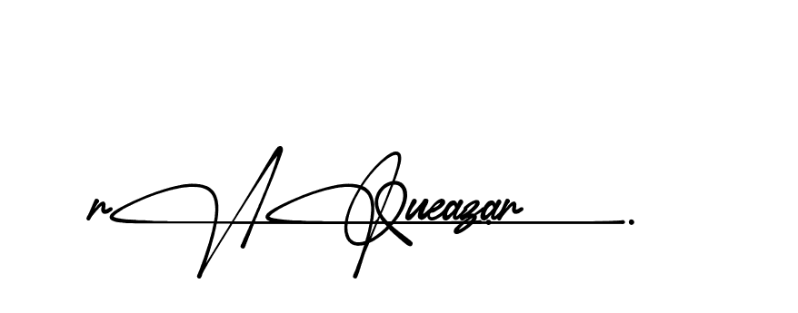 The best way (Amadgone-BW1ax) to make a short signature is to pick only two or three words in your name. The name Ceard include a total of six letters. For converting this name. Ceard signature style 2 images and pictures png