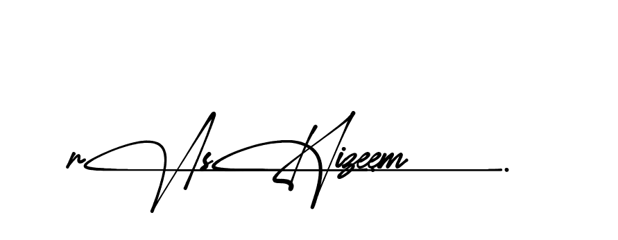 The best way (Amadgone-BW1ax) to make a short signature is to pick only two or three words in your name. The name Ceard include a total of six letters. For converting this name. Ceard signature style 2 images and pictures png
