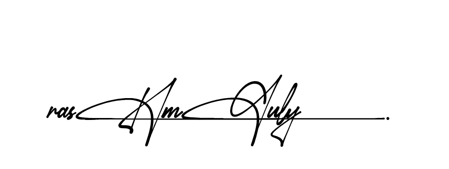 The best way (Amadgone-BW1ax) to make a short signature is to pick only two or three words in your name. The name Ceard include a total of six letters. For converting this name. Ceard signature style 2 images and pictures png
