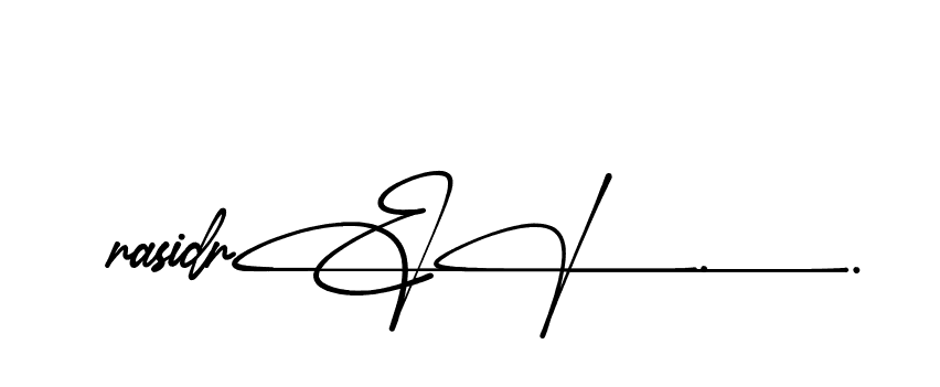 The best way (Amadgone-BW1ax) to make a short signature is to pick only two or three words in your name. The name Ceard include a total of six letters. For converting this name. Ceard signature style 2 images and pictures png