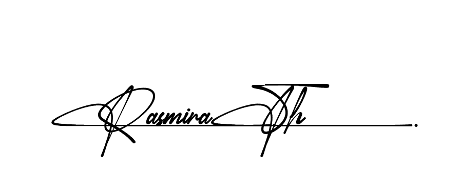 The best way (Amadgone-BW1ax) to make a short signature is to pick only two or three words in your name. The name Ceard include a total of six letters. For converting this name. Ceard signature style 2 images and pictures png