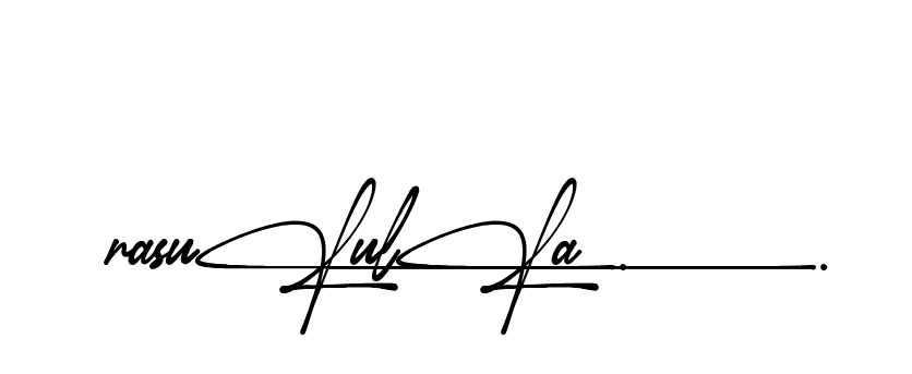 The best way (Amadgone-BW1ax) to make a short signature is to pick only two or three words in your name. The name Ceard include a total of six letters. For converting this name. Ceard signature style 2 images and pictures png