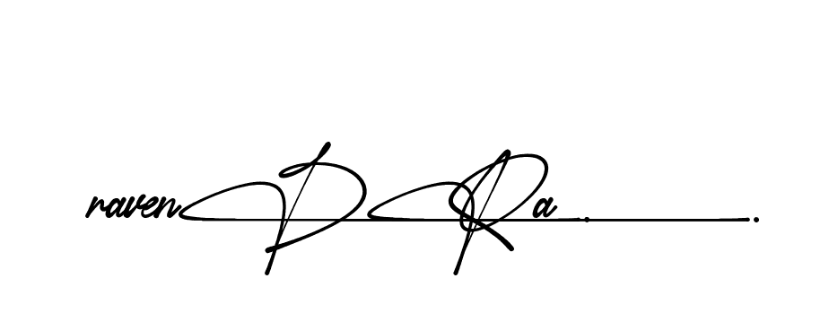 The best way (Amadgone-BW1ax) to make a short signature is to pick only two or three words in your name. The name Ceard include a total of six letters. For converting this name. Ceard signature style 2 images and pictures png