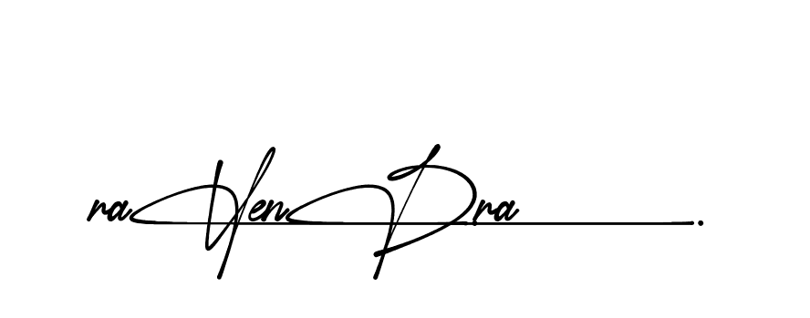 The best way (Amadgone-BW1ax) to make a short signature is to pick only two or three words in your name. The name Ceard include a total of six letters. For converting this name. Ceard signature style 2 images and pictures png