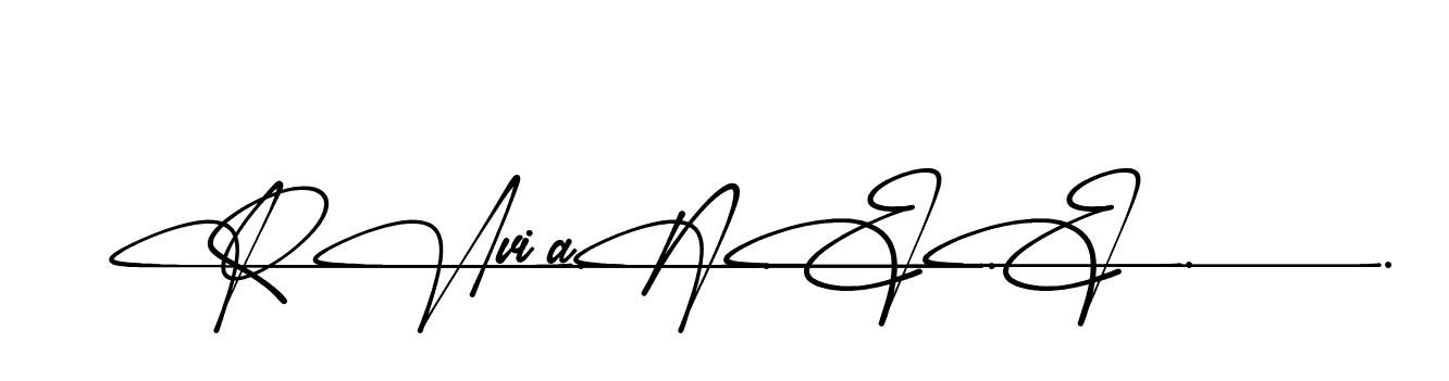 The best way (Amadgone-BW1ax) to make a short signature is to pick only two or three words in your name. The name Ceard include a total of six letters. For converting this name. Ceard signature style 2 images and pictures png