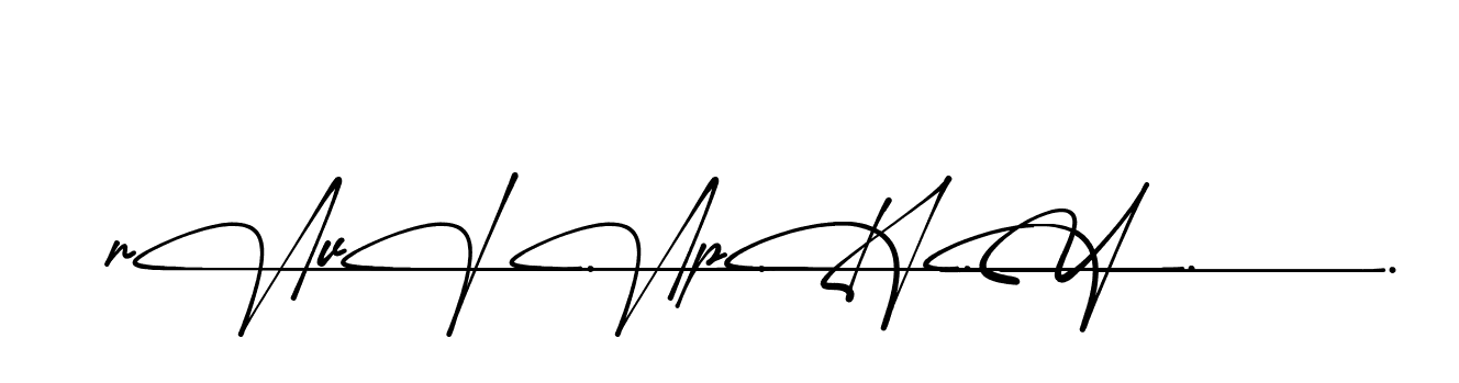 The best way (Amadgone-BW1ax) to make a short signature is to pick only two or three words in your name. The name Ceard include a total of six letters. For converting this name. Ceard signature style 2 images and pictures png