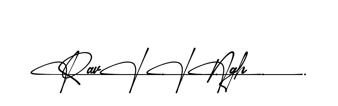 The best way (Amadgone-BW1ax) to make a short signature is to pick only two or three words in your name. The name Ceard include a total of six letters. For converting this name. Ceard signature style 2 images and pictures png