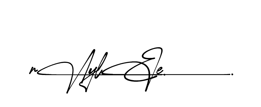 The best way (Amadgone-BW1ax) to make a short signature is to pick only two or three words in your name. The name Ceard include a total of six letters. For converting this name. Ceard signature style 2 images and pictures png