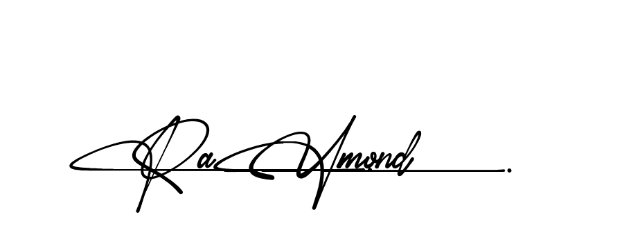 The best way (Amadgone-BW1ax) to make a short signature is to pick only two or three words in your name. The name Ceard include a total of six letters. For converting this name. Ceard signature style 2 images and pictures png