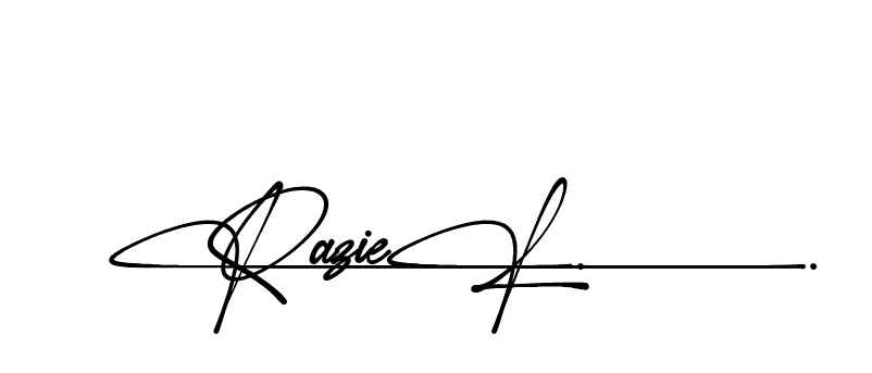 The best way (Amadgone-BW1ax) to make a short signature is to pick only two or three words in your name. The name Ceard include a total of six letters. For converting this name. Ceard signature style 2 images and pictures png