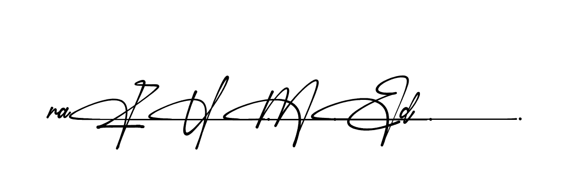 The best way (Amadgone-BW1ax) to make a short signature is to pick only two or three words in your name. The name Ceard include a total of six letters. For converting this name. Ceard signature style 2 images and pictures png