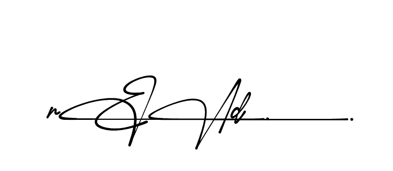 The best way (Amadgone-BW1ax) to make a short signature is to pick only two or three words in your name. The name Ceard include a total of six letters. For converting this name. Ceard signature style 2 images and pictures png