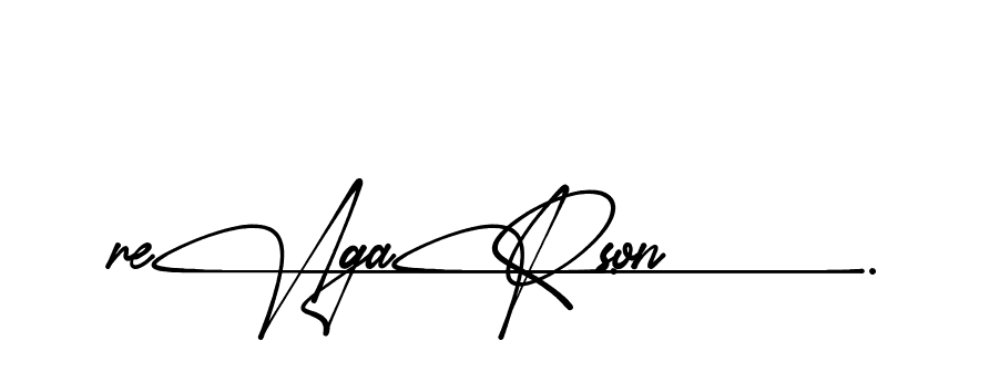 The best way (Amadgone-BW1ax) to make a short signature is to pick only two or three words in your name. The name Ceard include a total of six letters. For converting this name. Ceard signature style 2 images and pictures png