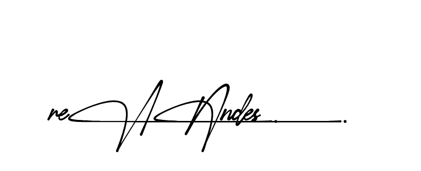 The best way (Amadgone-BW1ax) to make a short signature is to pick only two or three words in your name. The name Ceard include a total of six letters. For converting this name. Ceard signature style 2 images and pictures png