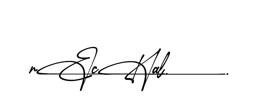 The best way (Amadgone-BW1ax) to make a short signature is to pick only two or three words in your name. The name Ceard include a total of six letters. For converting this name. Ceard signature style 2 images and pictures png