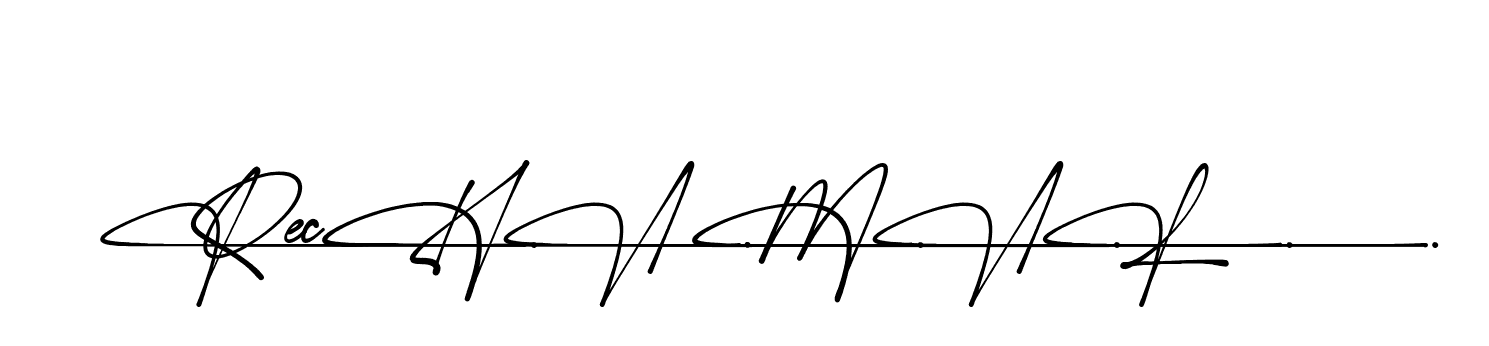 The best way (Amadgone-BW1ax) to make a short signature is to pick only two or three words in your name. The name Ceard include a total of six letters. For converting this name. Ceard signature style 2 images and pictures png