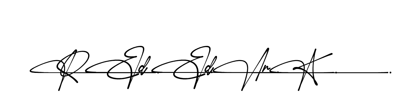 The best way (Amadgone-BW1ax) to make a short signature is to pick only two or three words in your name. The name Ceard include a total of six letters. For converting this name. Ceard signature style 2 images and pictures png