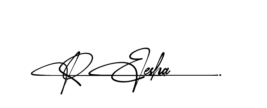 The best way (Amadgone-BW1ax) to make a short signature is to pick only two or three words in your name. The name Ceard include a total of six letters. For converting this name. Ceard signature style 2 images and pictures png