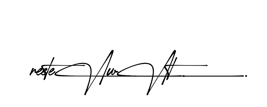 The best way (Amadgone-BW1ax) to make a short signature is to pick only two or three words in your name. The name Ceard include a total of six letters. For converting this name. Ceard signature style 2 images and pictures png