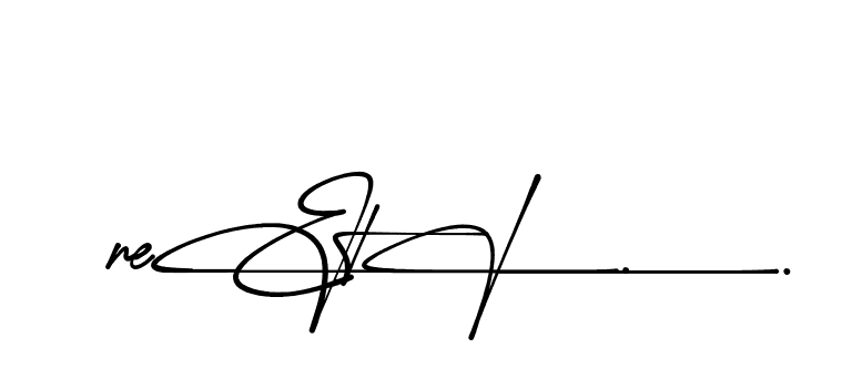 The best way (Amadgone-BW1ax) to make a short signature is to pick only two or three words in your name. The name Ceard include a total of six letters. For converting this name. Ceard signature style 2 images and pictures png