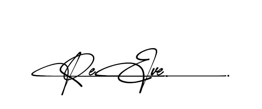 The best way (Amadgone-BW1ax) to make a short signature is to pick only two or three words in your name. The name Ceard include a total of six letters. For converting this name. Ceard signature style 2 images and pictures png