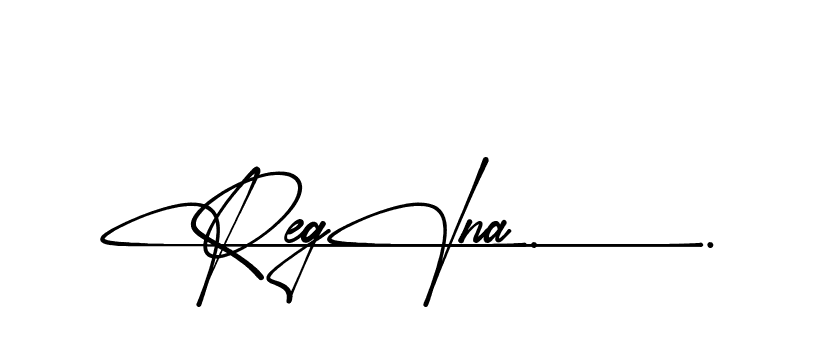 The best way (Amadgone-BW1ax) to make a short signature is to pick only two or three words in your name. The name Ceard include a total of six letters. For converting this name. Ceard signature style 2 images and pictures png